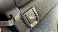 MINI Countryman 1.5 Cooper Classic 5dr Auto Petrol Hatchback